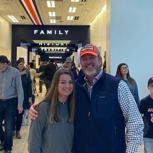 Meet your Posher, Evan